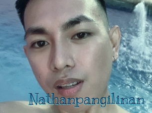 Nathanpangilinan