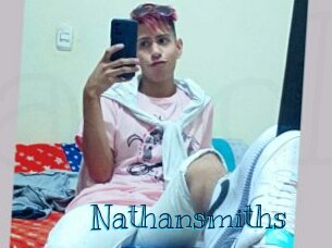 Nathansmiths