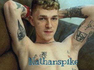 Nathanspike