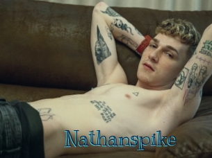 Nathanspike