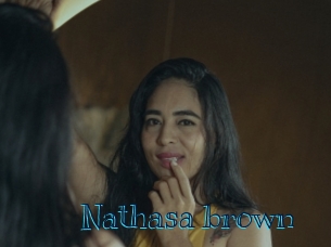 Nathasa_brown