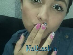 Nathash_a