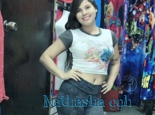 Nathasha_ggh