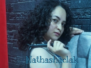 Nathashaclak