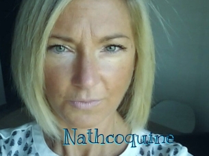 Nathcoquine