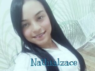 Nathialzace