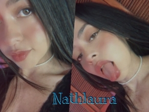 Nathlaura