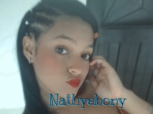 Nathyebony