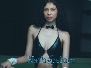 Nathypelaez