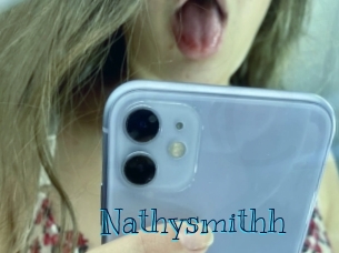 Nathysmithh