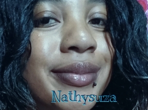 Nathysuza