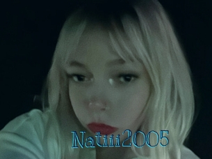 Natiii2005