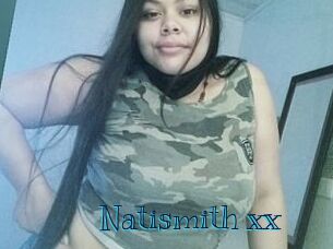 Natismith_xx