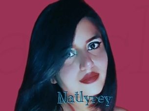 Natlyrey