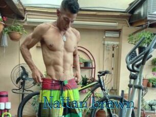 Nattan_brawn