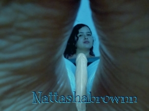 Nattashabrownn