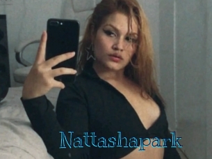 Nattashapark