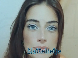 Nattelietje