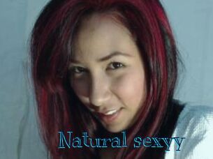 Natural_sexyy