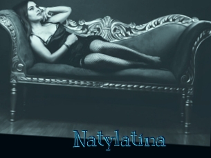 Natylatina