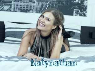 Natynathan