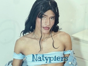 Natypiers