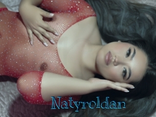 Natyroldan