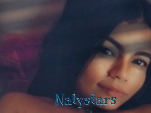 Natystars