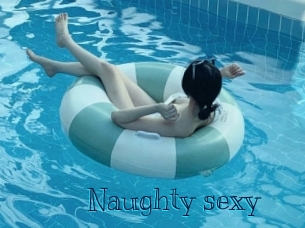 Naughty_sexy