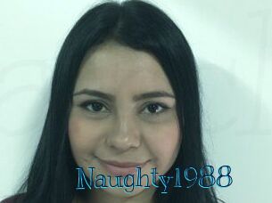 Naughty1988