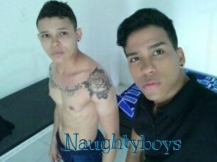 Naughty_boys