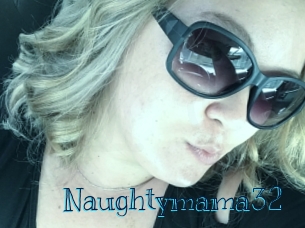 Naughtymama32