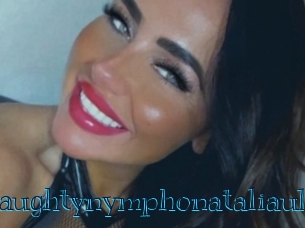 Naughtynymphonataliauk