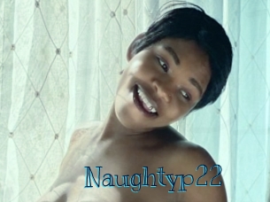 Naughtyp22