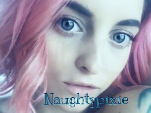 Naughtypixie