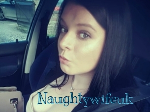 Naughtywifeuk