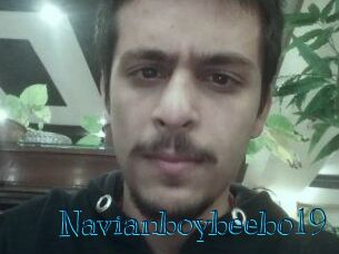 Navianboybeebo19