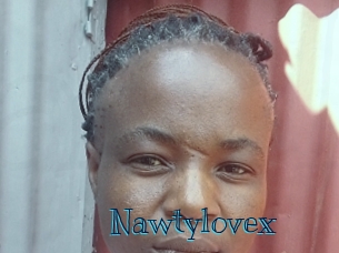 Nawtylovex