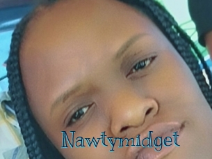 Nawtymidget