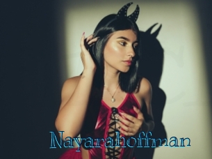 Nayarahoffman