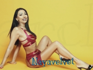 Nayavelvet