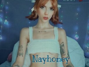 Nayhoney