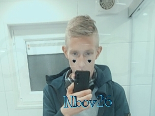 Nbov26