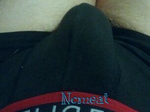 Ncmeat