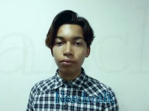 Needmilk