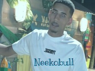 Neekobull