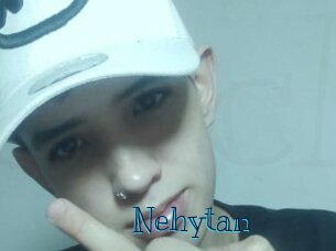 Nehytan