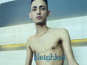 Neighkei