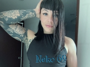 Neko_69