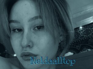 neldaalltop Archive DVD BIZ
